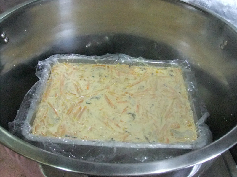 ��ʽ�㹽�Ϲϸ������