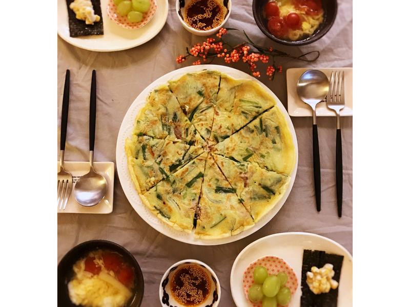 ��ʽ��Ƭ���������