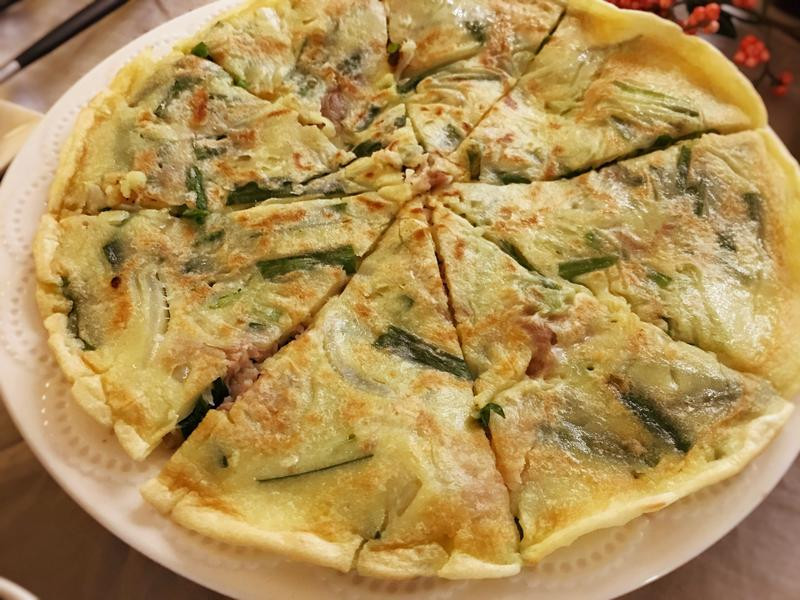 ��ʽ��Ƭ���������