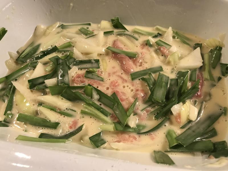 ��ʽ��Ƭ���������