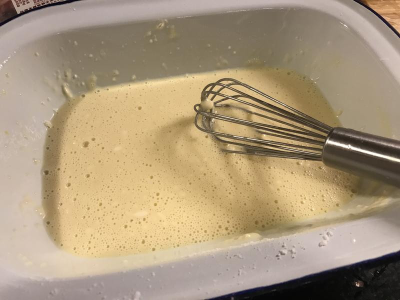 ��ʽ��Ƭ���������