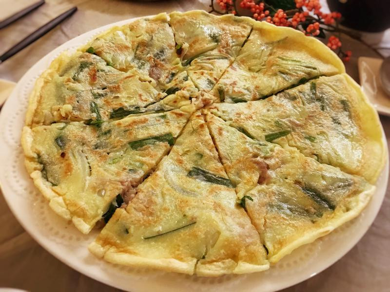 ��ʽ��Ƭ���������