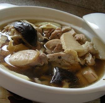 ���㹽����������