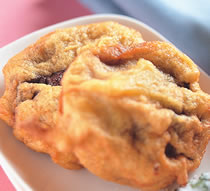 ��Ƥ�㹽������