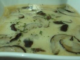 �㹽��������������