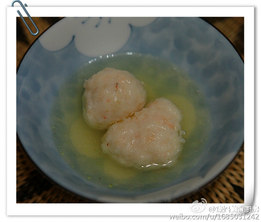 ���ջ������ִ�ٷְ�Ϻ��ȫ���Ե�����