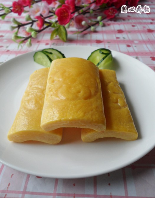 �������ֵ�����