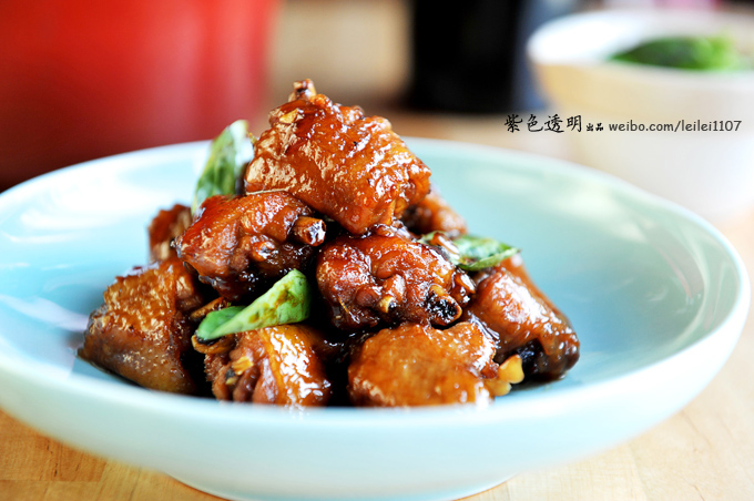 ����������̨��˴�������̨ʽ������������