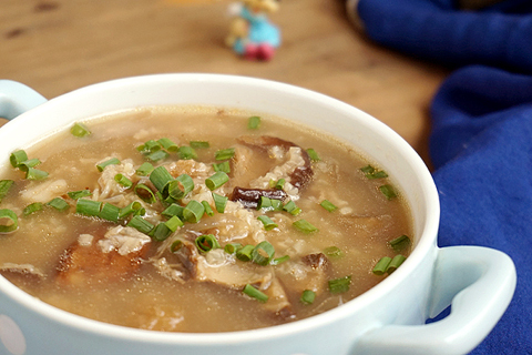 ��ݥ��̨�������������