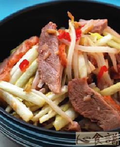 XO����Ѽ˿������