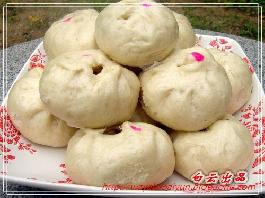 Ӫ�����ӵ�����