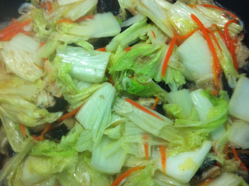 ±�ײ˵�����