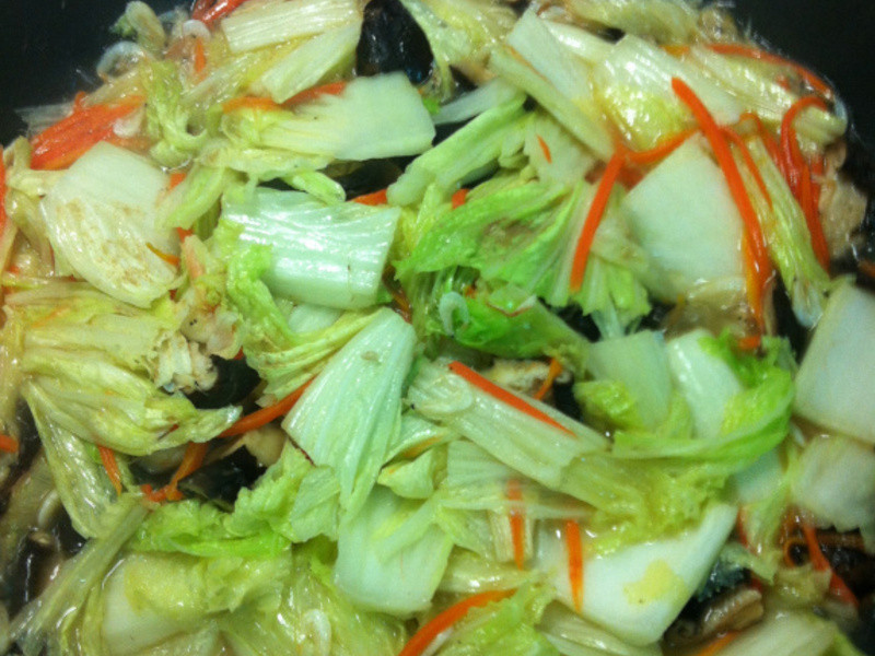 ±�ײ˵�����