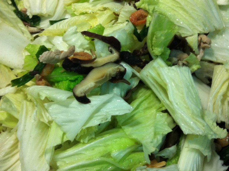 ±�ײ˵�����