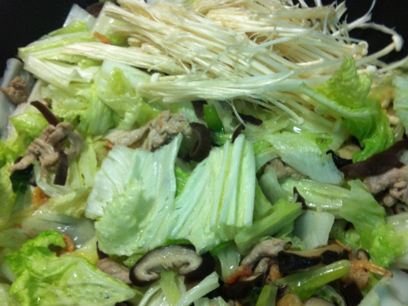 ±�ײ˵�����