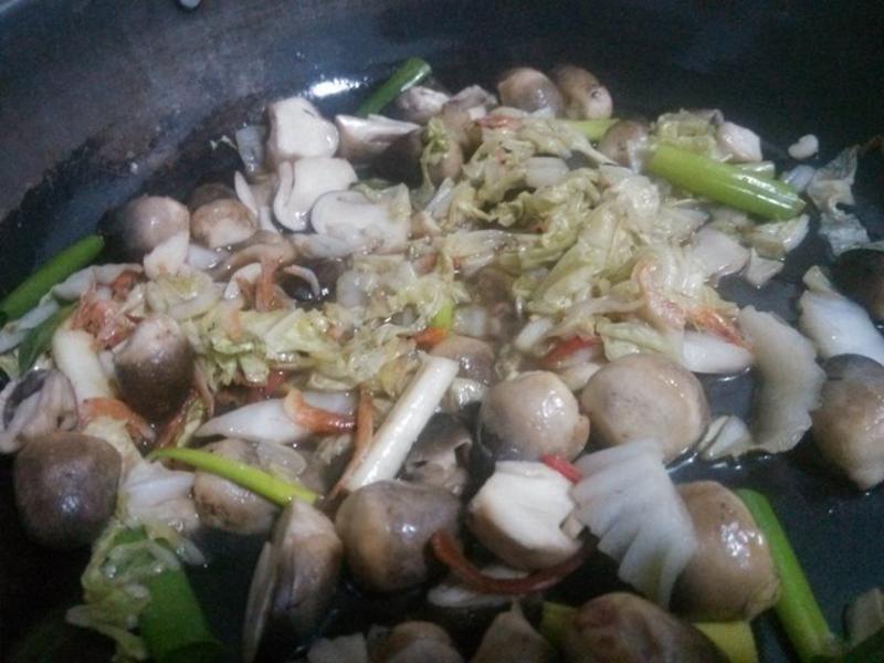 �ݹ��ưײ˵�����