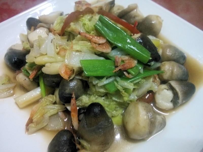 �ݹ��ưײ˵�����