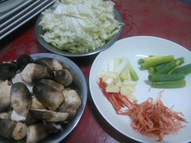 �ݹ��ưײ˵�����