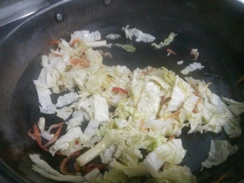 �ݹ��ưײ˵�����