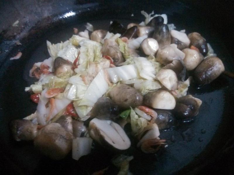 �ݹ��ưײ˵�����