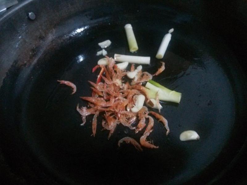 �ݹ��ưײ˵�����