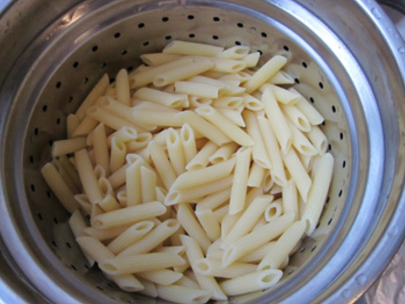 ������! ެ������������������