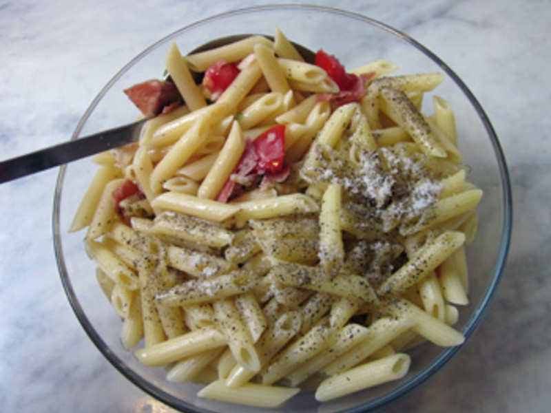 ������! ެ������������������