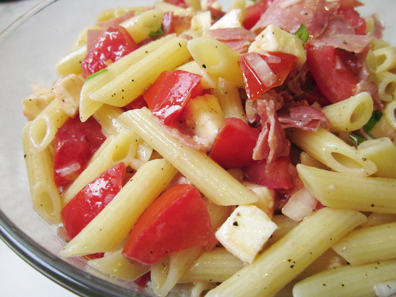 ³¬¿ìËÙ! Þ¬ÇÑÁ¹°èÒå´óÀûÃæµÄ×ö·¨