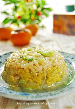 ��ؐ�ײ˵�����