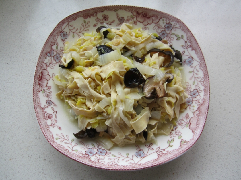 �ײ˰�ҶϺƤ������