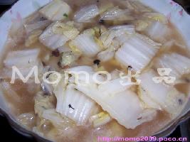 �����װײ˵�����