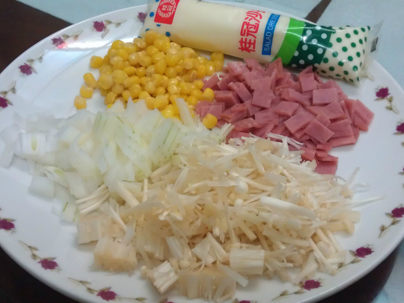 �ó���ͳ���������