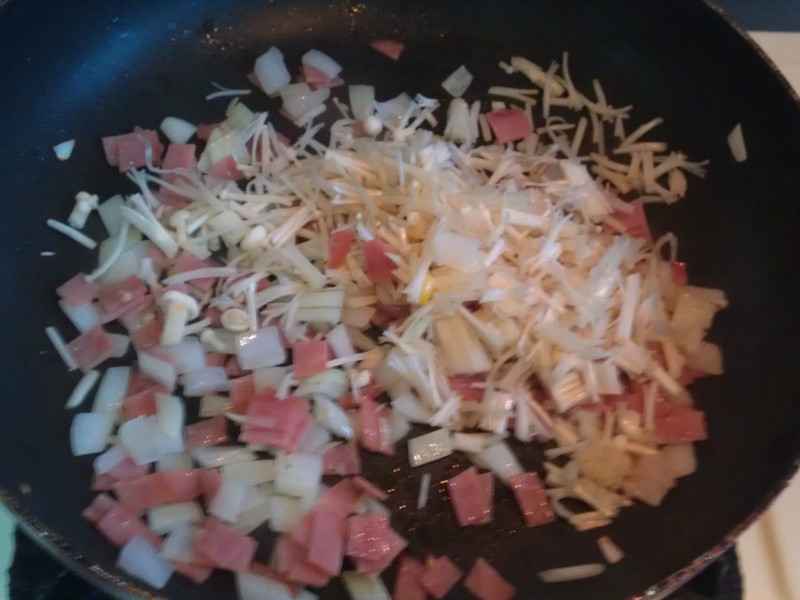 �ó���ͳ���������