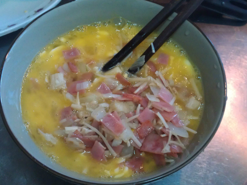 �ó���ͳ���������