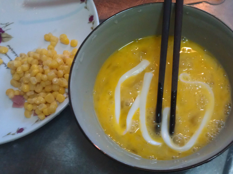 �ó���ͳ���������