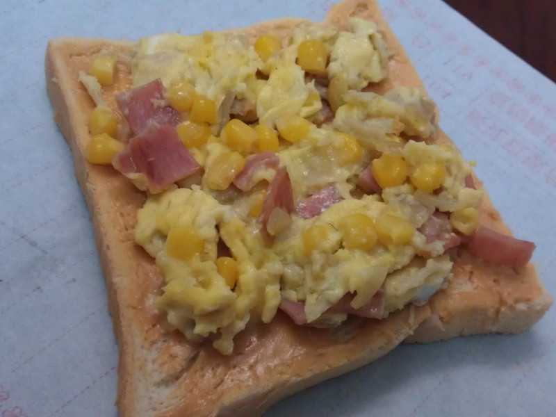 �ó���ͳ���������