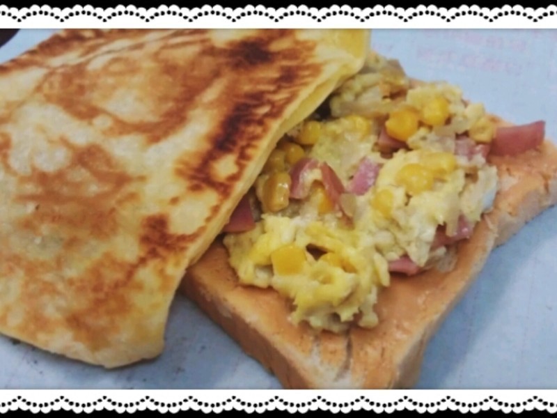 �ó���ͳ���������