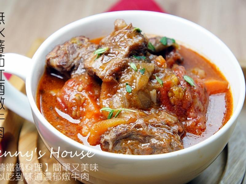 ��ˮެ�Ѻ����ţ�������