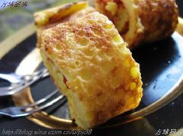 �嵰�������