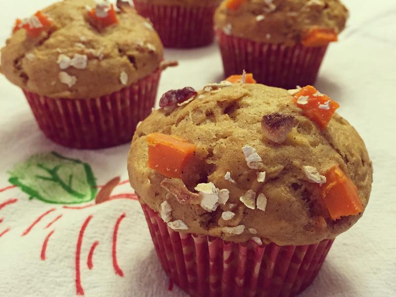 �������?ƻ���ع���ҵ�����