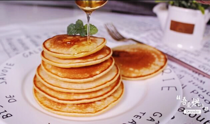 ��ʽ����ɱ������������ѧ������