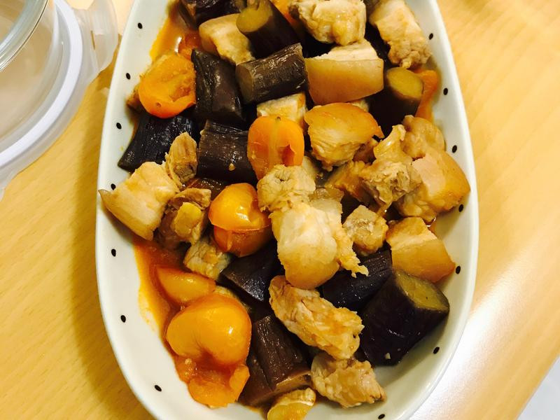 �����������廨�������