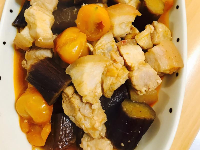 �����������廨�������