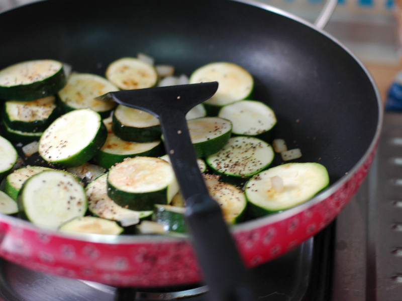 ��ʽ�ڹϺ浰������