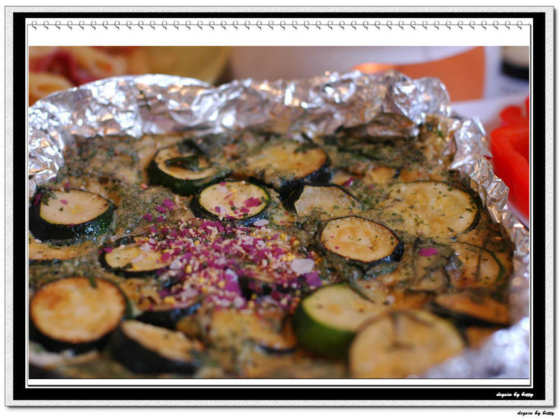 ��ʽ�ڹϺ浰������