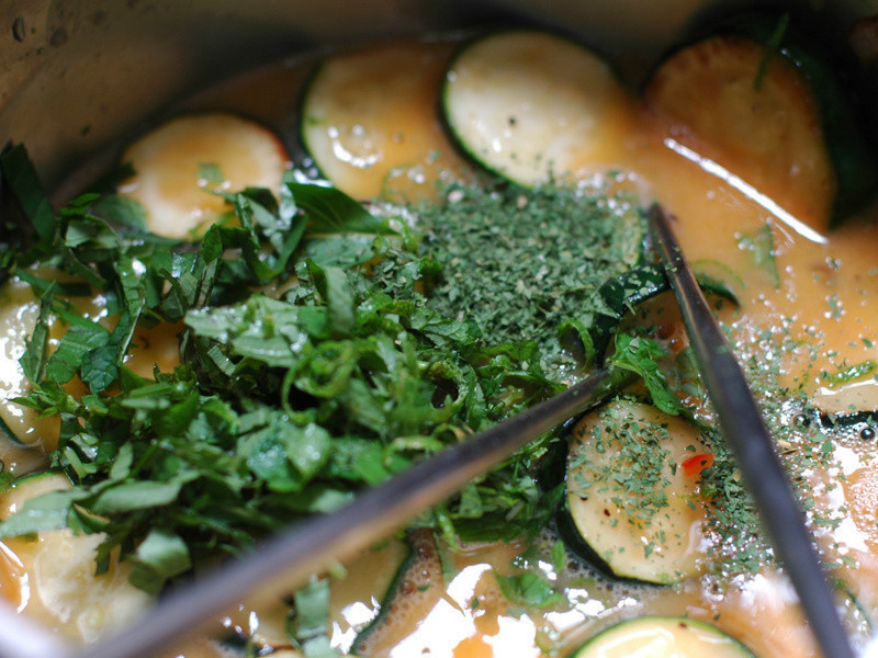 ��ʽ�ڹϺ浰������