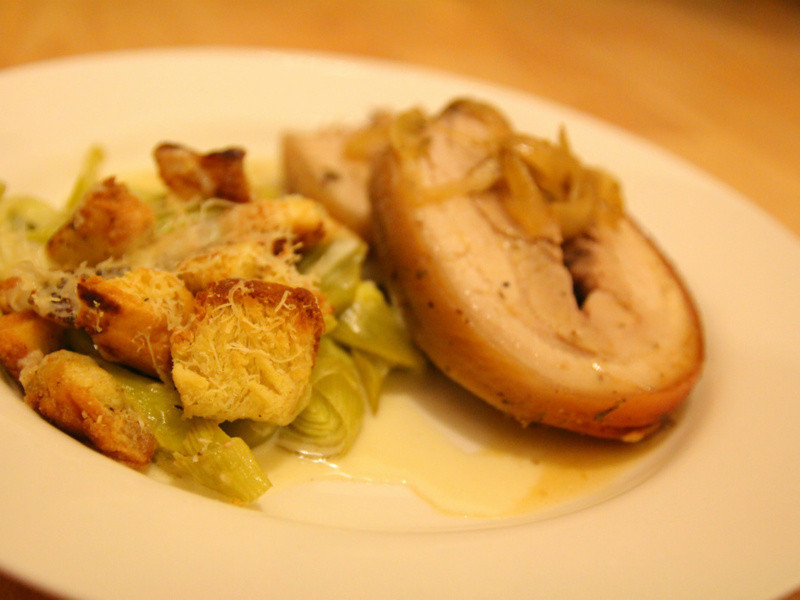 �����廨���׾����������