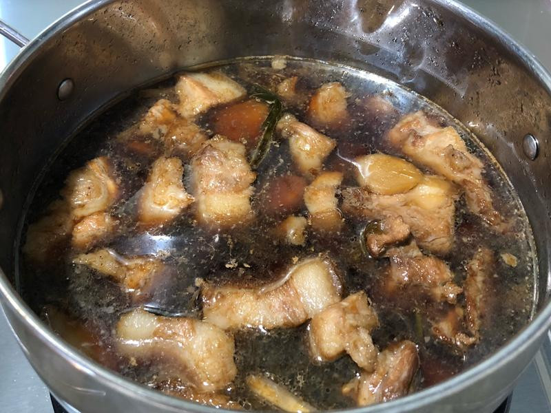 ���������廨±�������