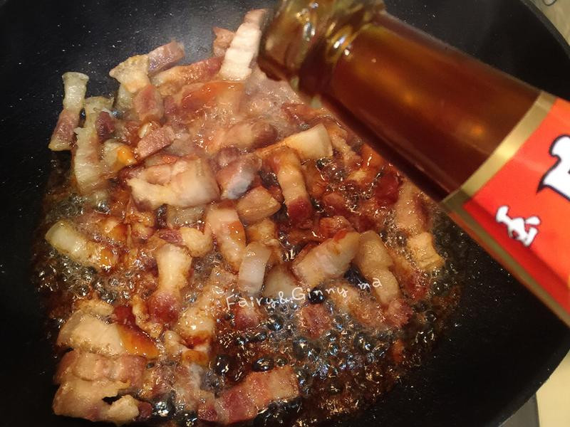 ���������������