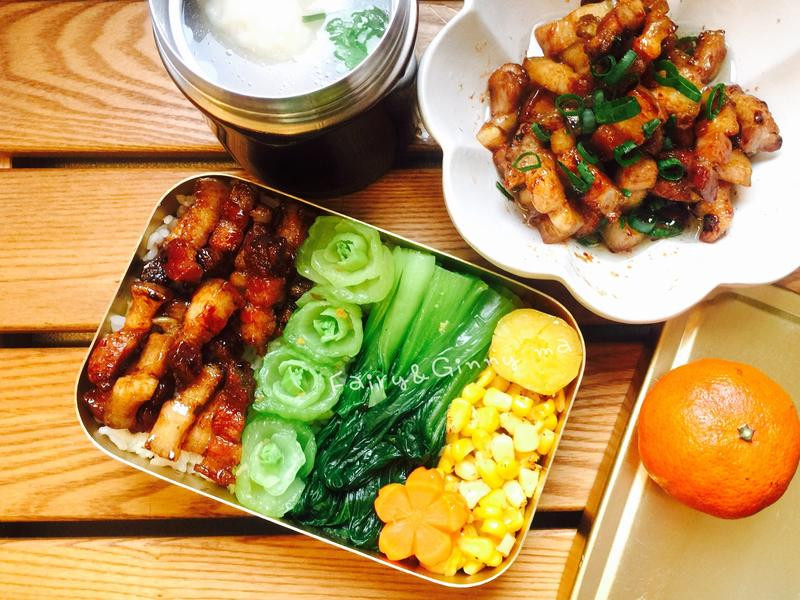 ���������������